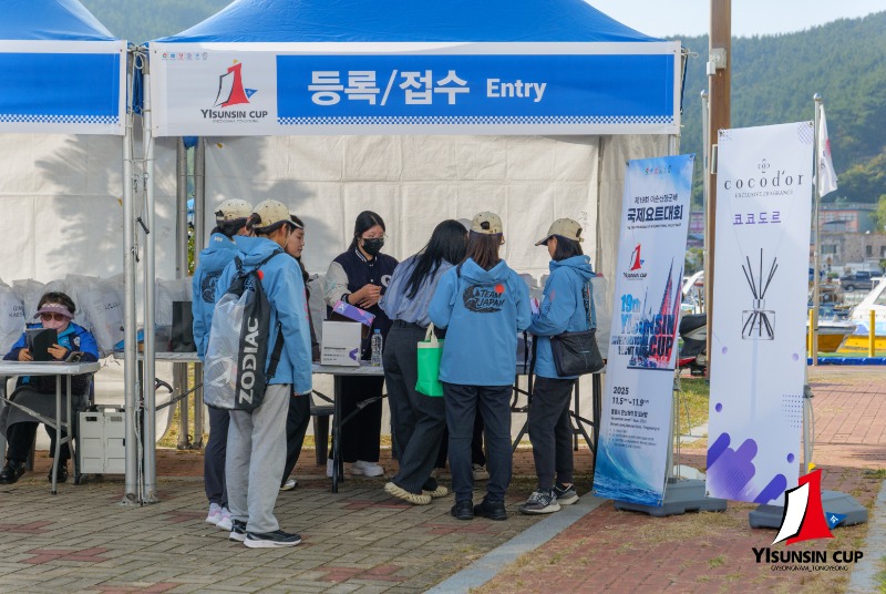 제목을 입력하세요 9.jpg