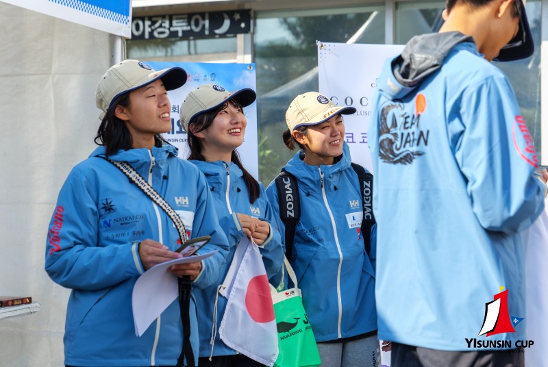 제목을 입력하세요 11.jpg