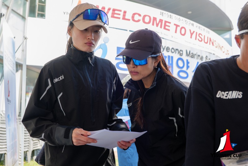 제목을 입력하세요 10.jpg