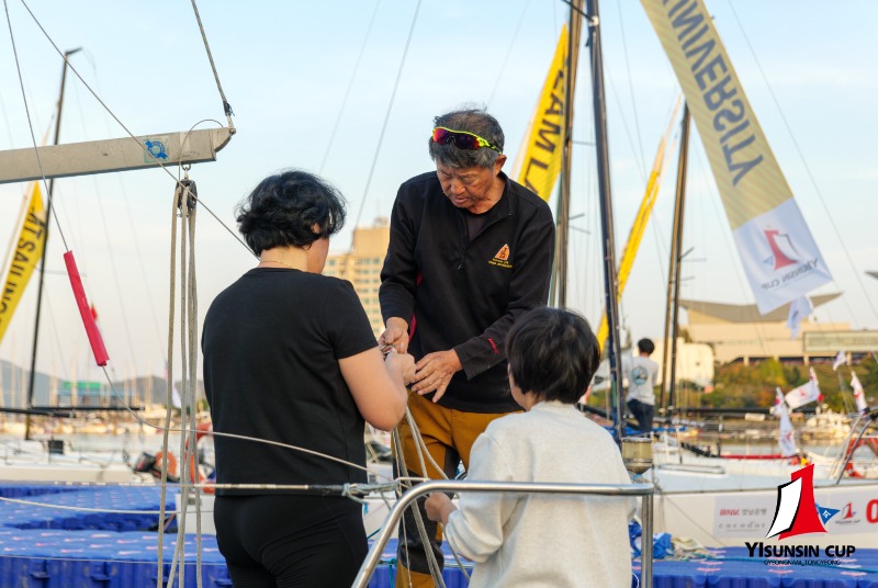 제목을 입력하세요 13.jpg