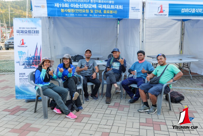 제목을 입력하세요 12.jpg