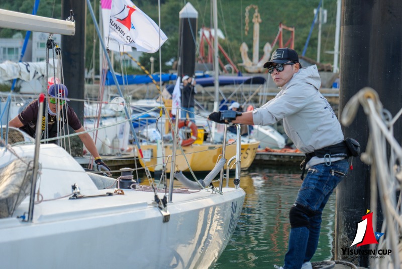 제목을 입력하세요 15.jpg