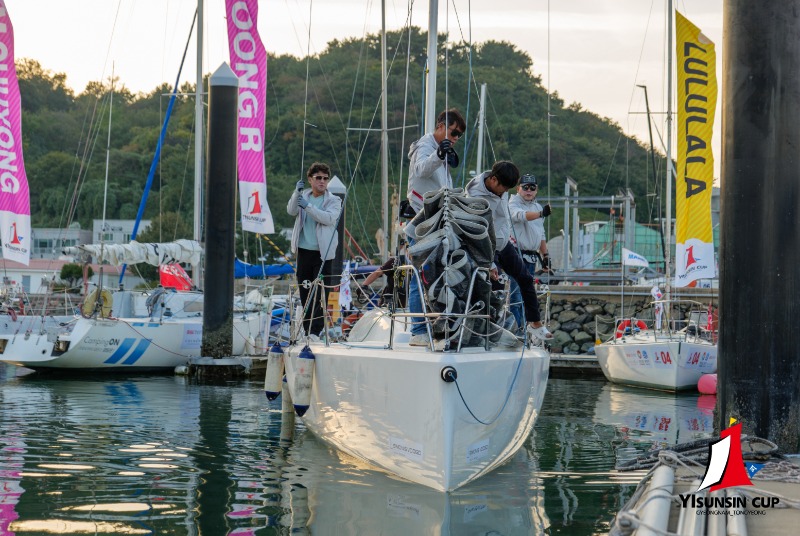 제목을 입력하세요 14.jpg