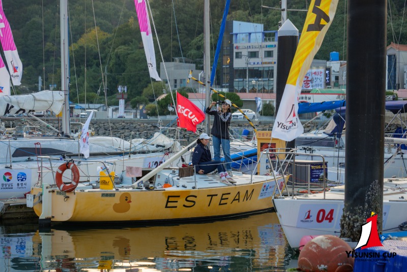 제목을 입력하세요 16.jpg