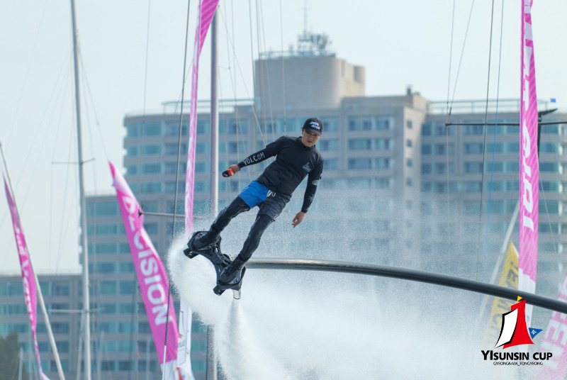 제목을 입력하세요 12.jpg