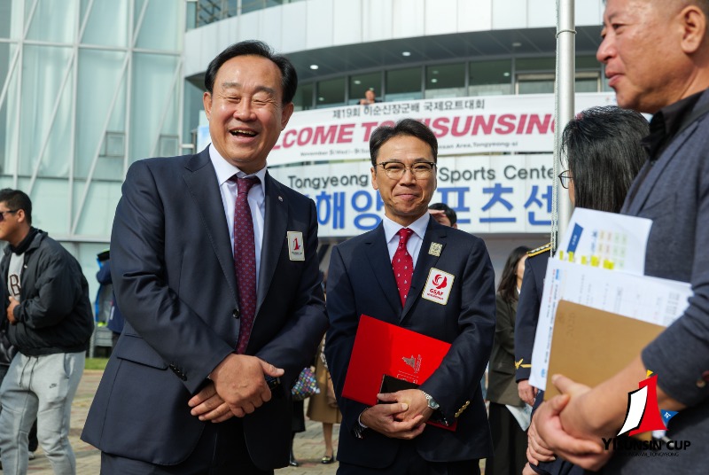 제목을 입력하세요 11.jpg