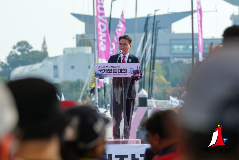 제목을 입력하세요 13.jpg