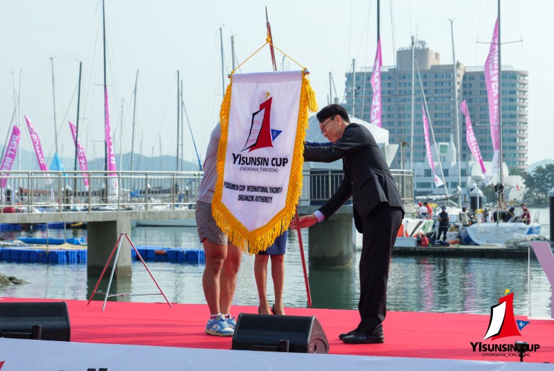 제목을 입력하세요 15.jpg