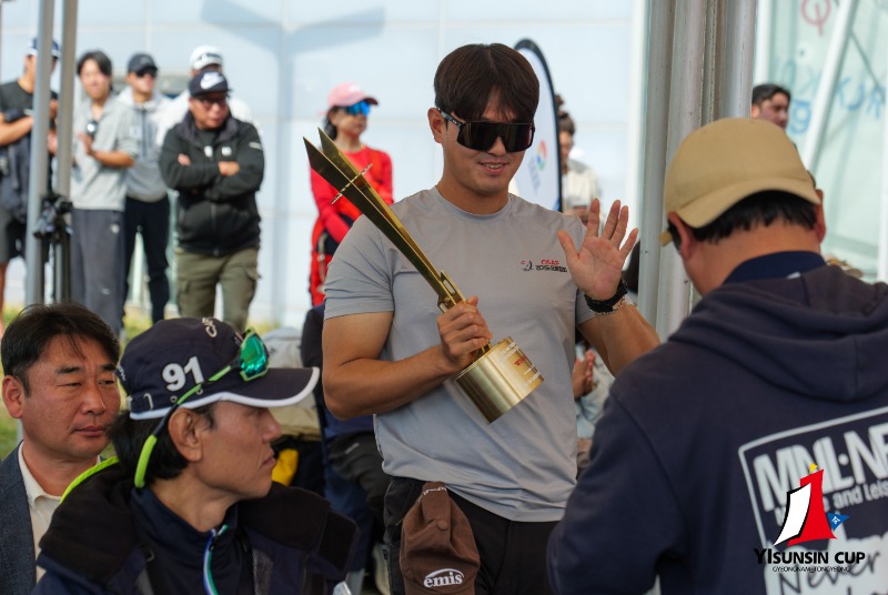 제목을 입력하세요 14.jpg