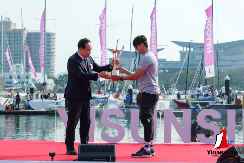 제목을 입력하세요 16.jpg