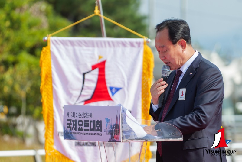 제목을 입력하세요 17.jpg