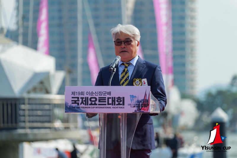 제목을 입력하세요 18.jpg