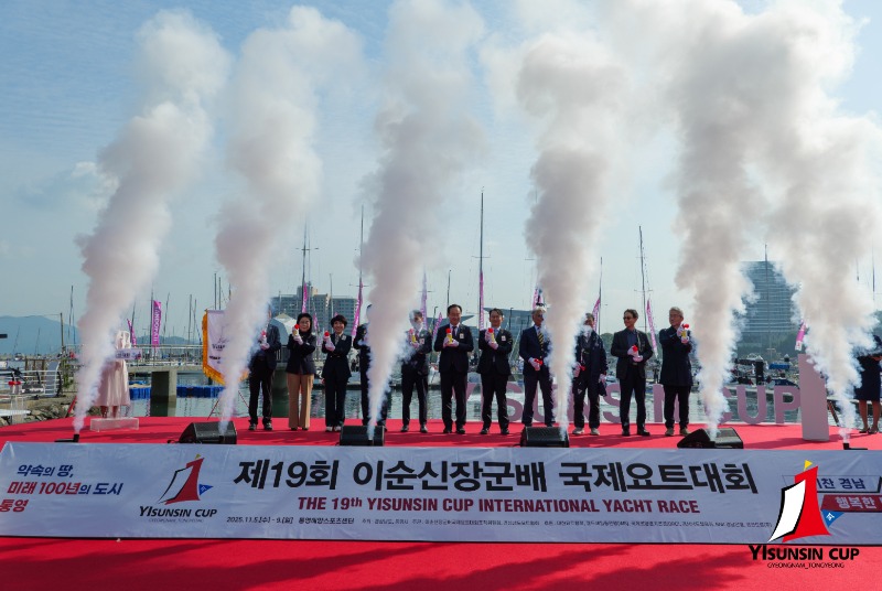 제목을 입력하세요 19.jpg