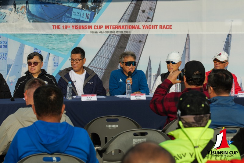 제목을 입력하세요 1.jpg