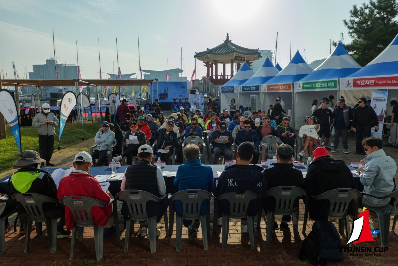 제목을 입력하세요 2.jpg