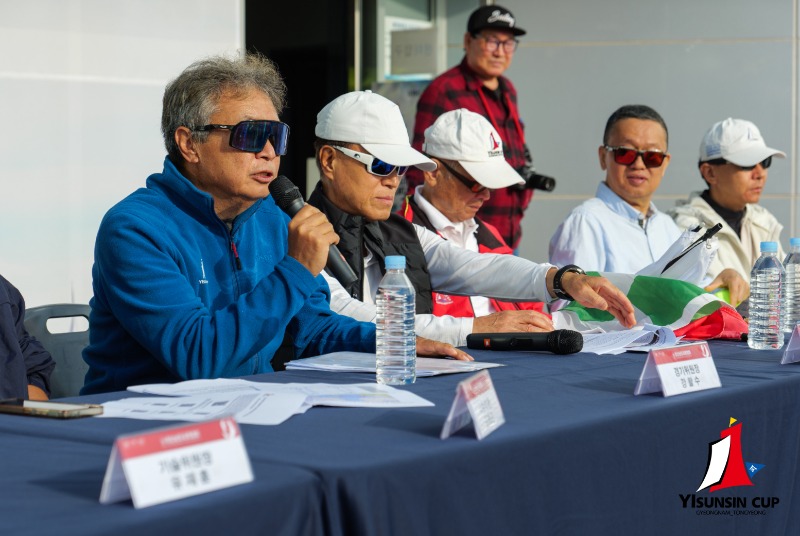 제목을 입력하세요 4.jpg