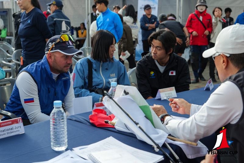 제목을 입력하세요 5.jpg