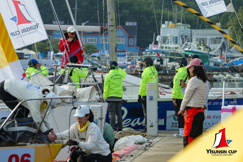 제목을 입력하세요 7.jpg