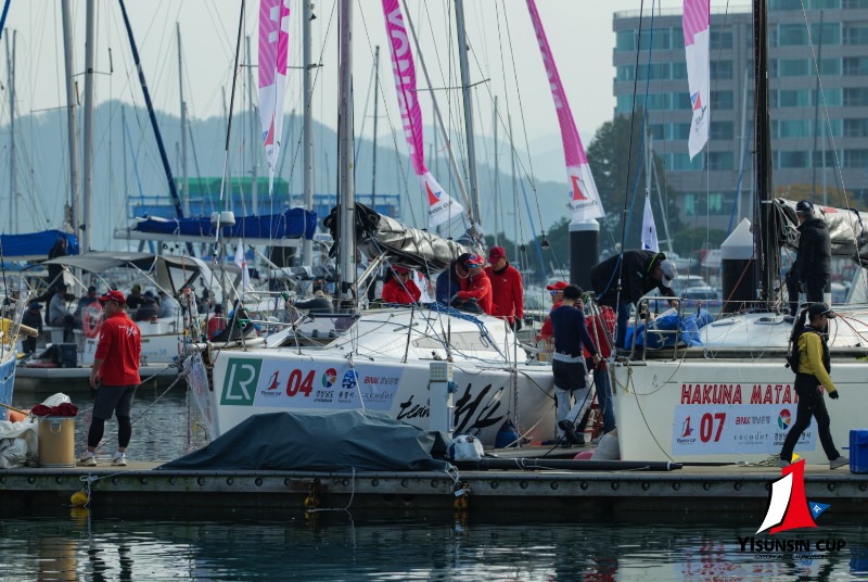 제목을 입력하세요 6.jpg