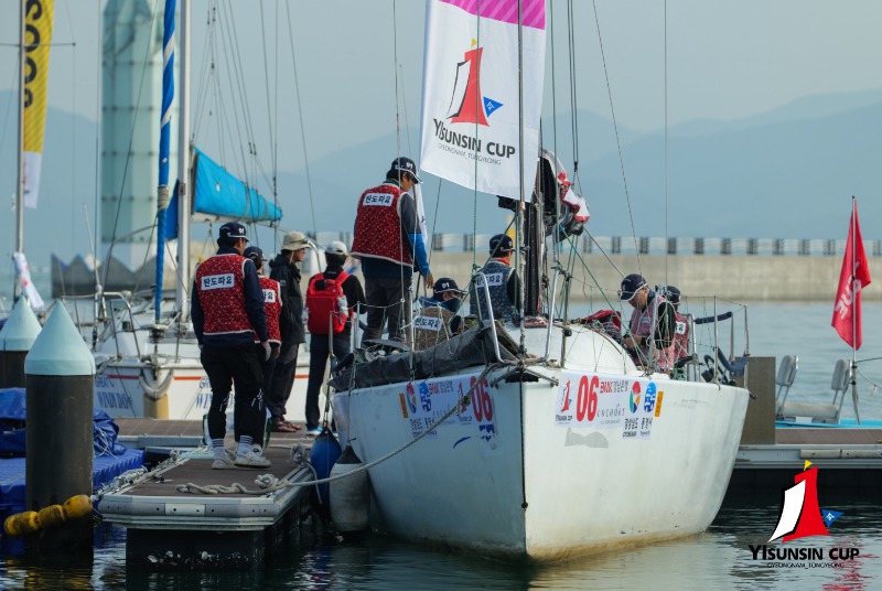 제목을 입력하세요 9.jpg