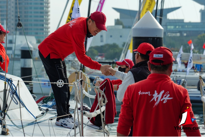 제목을 입력하세요 8.jpg