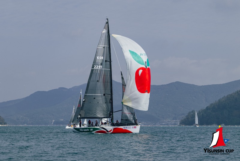 제목을 입력하세요 21.jpg