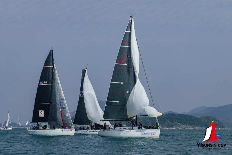 제목을 입력하세요 20.jpg