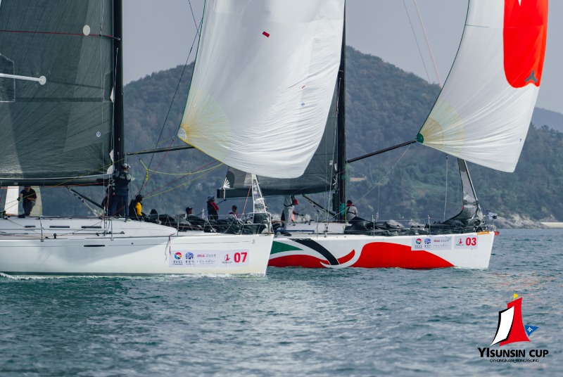 제목을 입력하세요 23.jpg