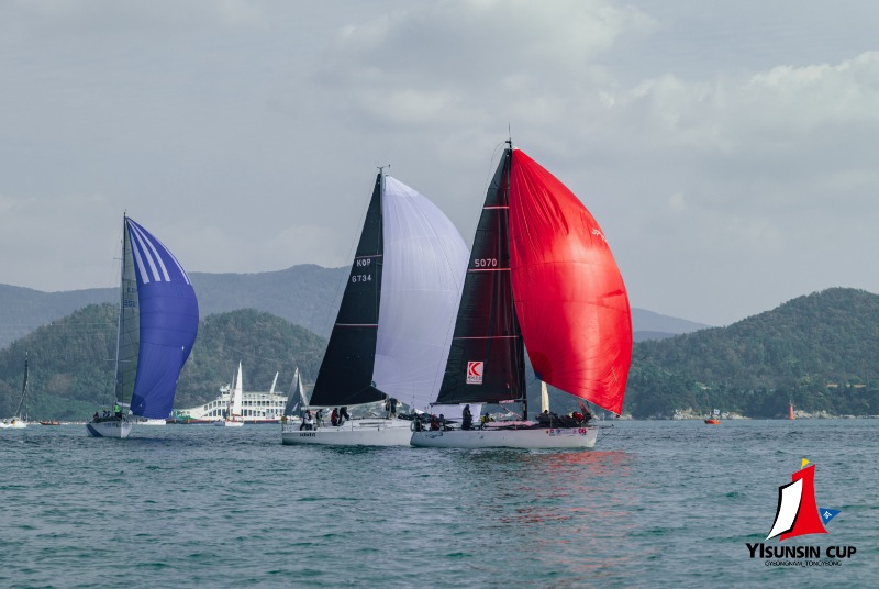 제목을 입력하세요 24.jpg