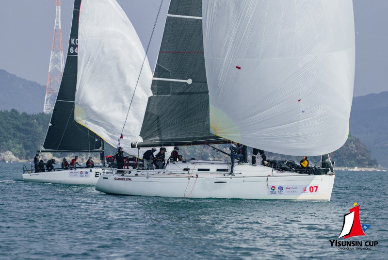 제목을 입력하세요 22.jpg