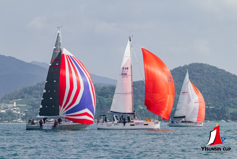 제목을 입력하세요 26.jpg