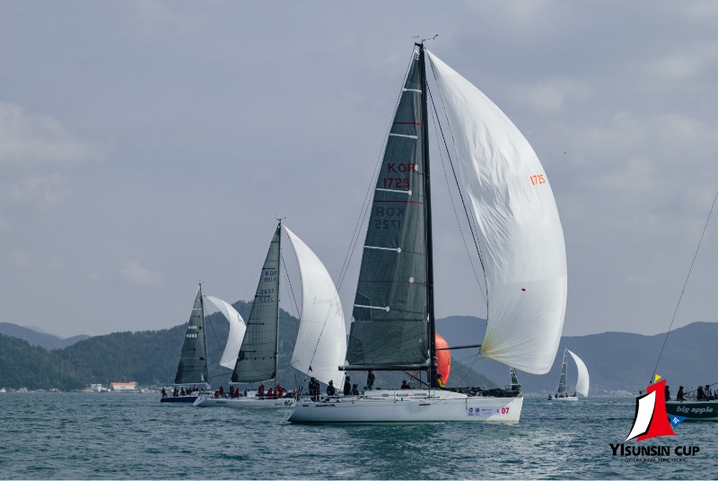 제목을 입력하세요 25.jpg