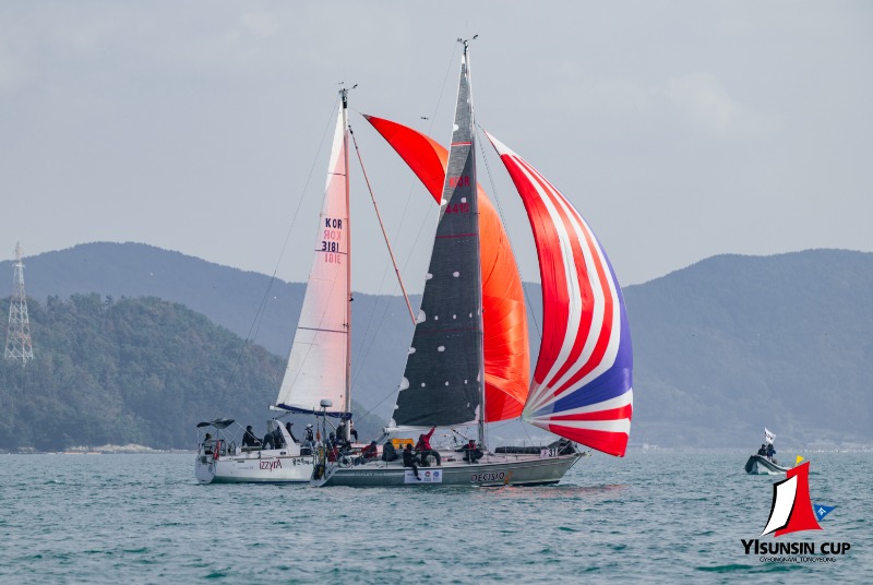 제목을 입력하세요 27.jpg