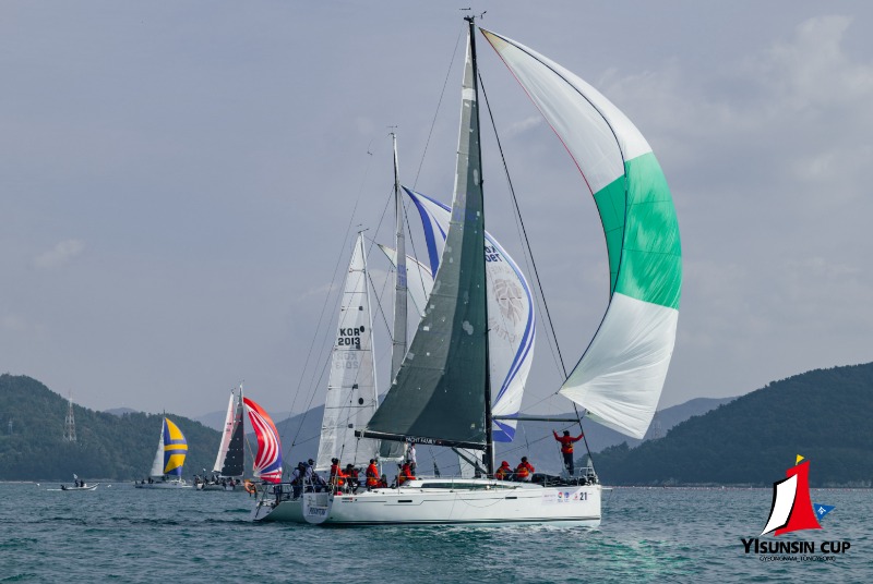 제목을 입력하세요 30.jpg