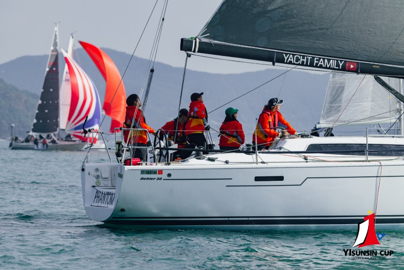 제목을 입력하세요 29.jpg