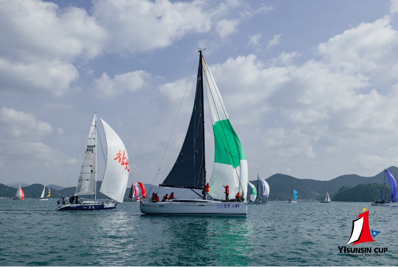 제목을 입력하세요 28.jpg