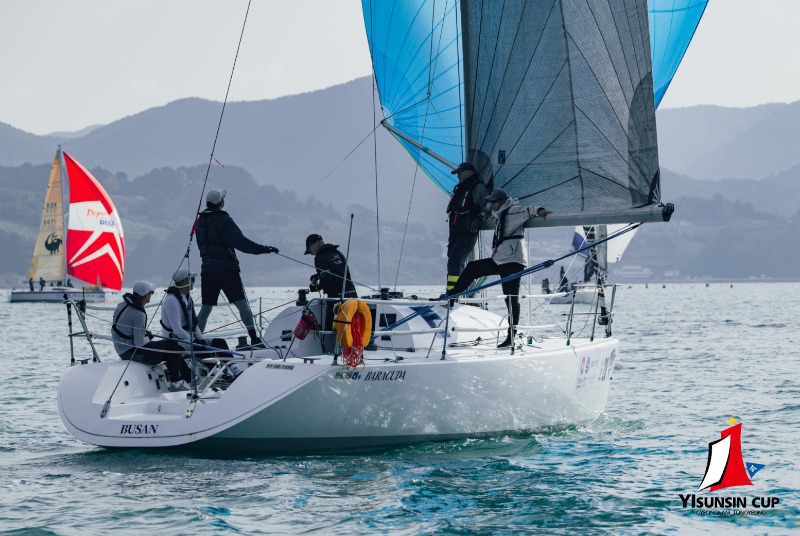 제목을 입력하세요 31.jpg