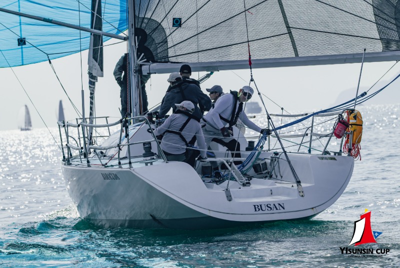 제목을 입력하세요 33.jpg