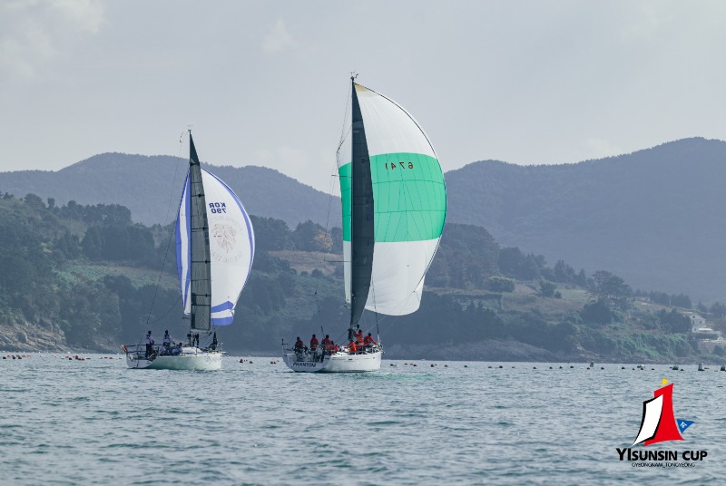 제목을 입력하세요 35.jpg