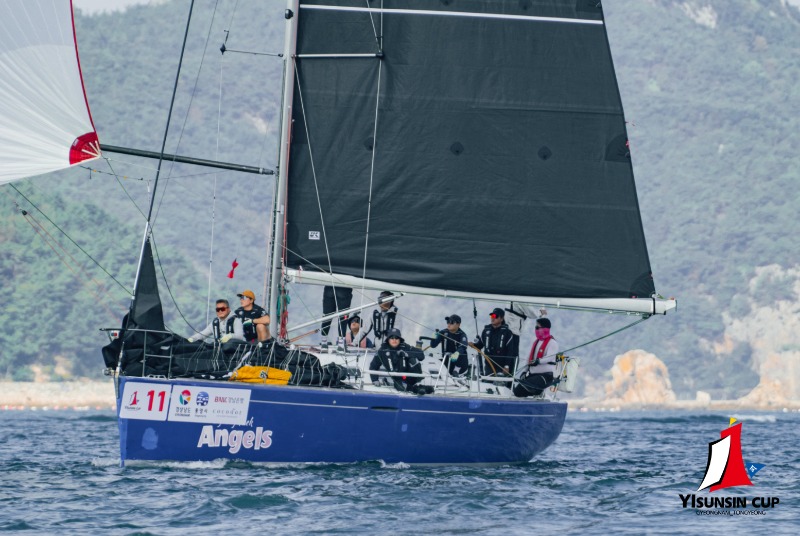 제목을 입력하세요 38.jpg