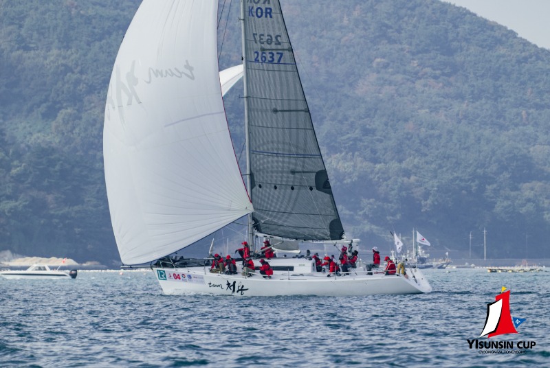 제목을 입력하세요 37.jpg