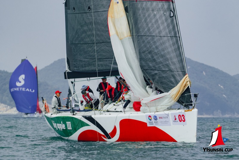 제목을 입력하세요 41.jpg