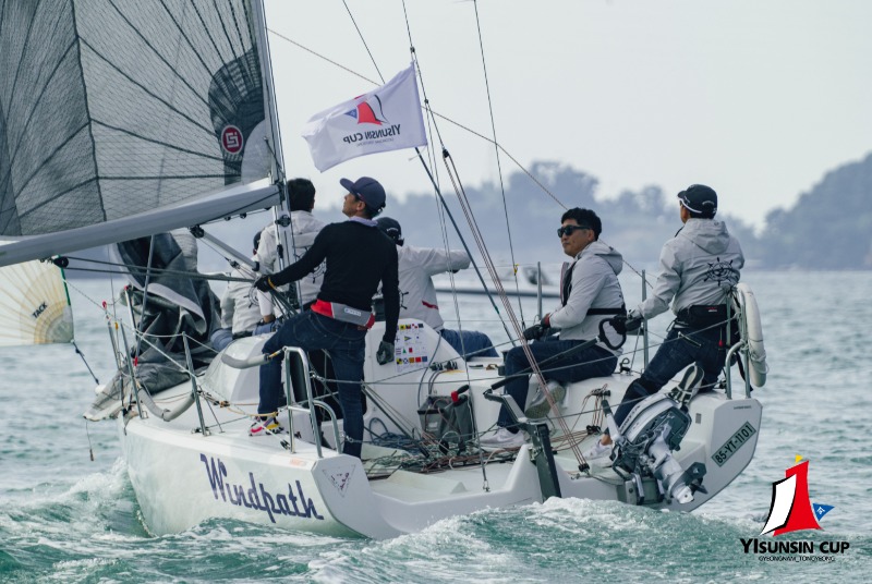 제목을 입력하세요 39.jpg