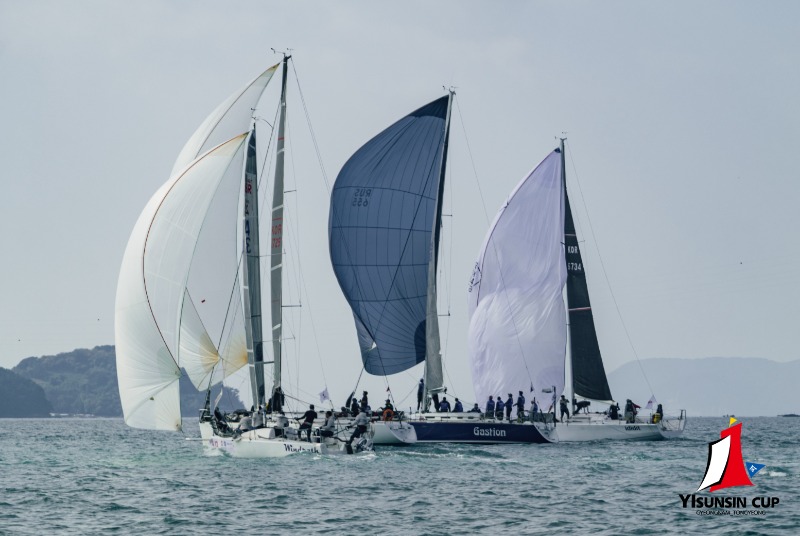 제목을 입력하세요 40.jpg