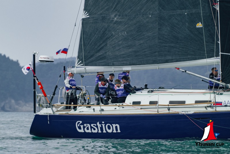 제목을 입력하세요 43.jpg