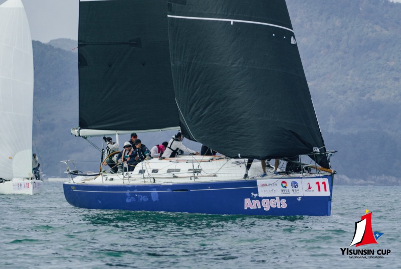 제목을 입력하세요 42.jpg