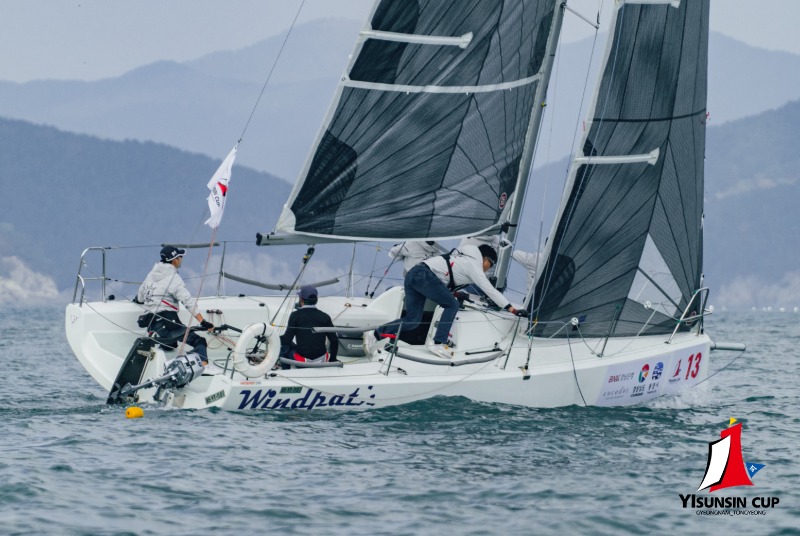 제목을 입력하세요 44.jpg