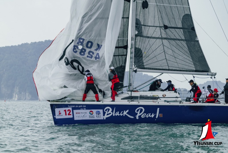 제목을 입력하세요 45.jpg