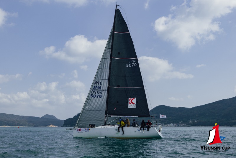 제목을 입력하세요 46.jpg