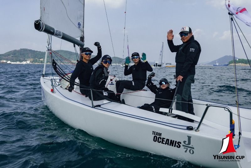 제목을 입력하세요 47.jpg